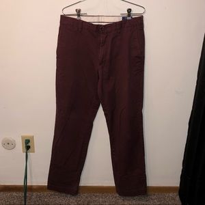 Polo Ralph Lauren men’s pants size 31/32